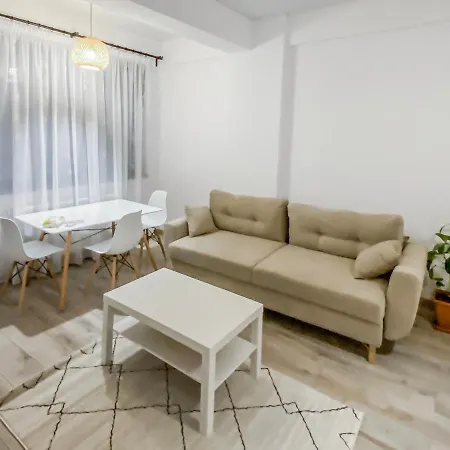 Edy * קונסטנצה