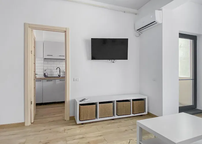 Edy * コンスタンツァ