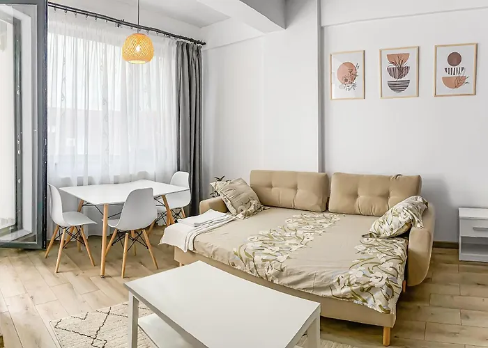 Edy コンスタンツァ