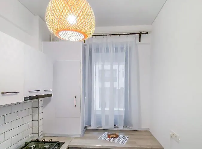 Edy Констанца