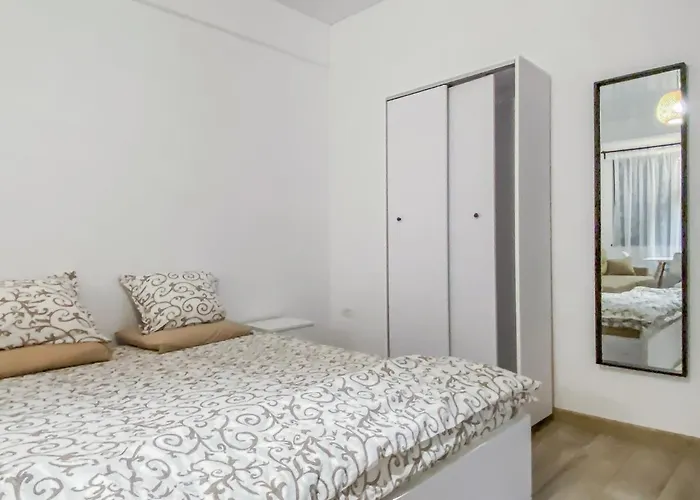 Edy Констанца