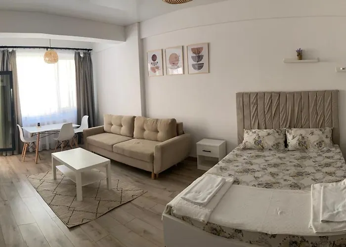 Edy * Констанца